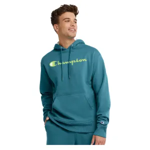 Men's Powerblend Hoodie