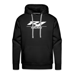 Men’s Premium Hoodie