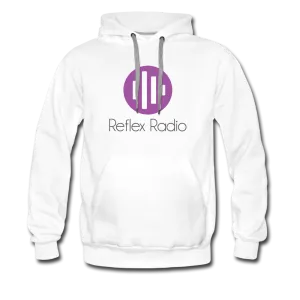Men’s Premium Hoodie