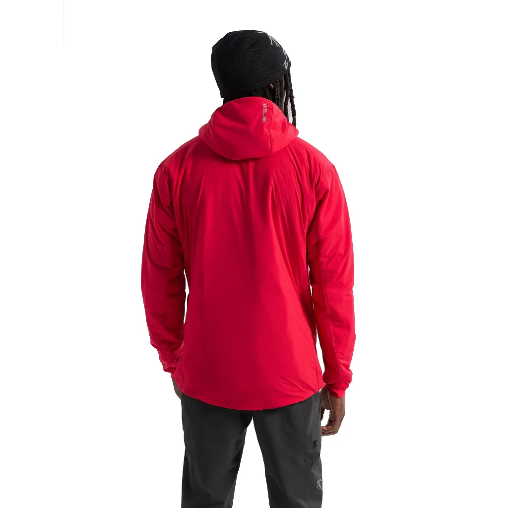 Men's Proton Hoody