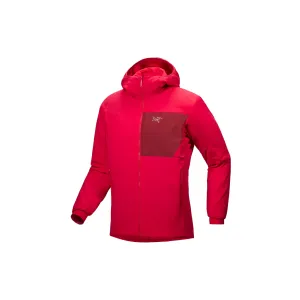 Men's Proton Hoody