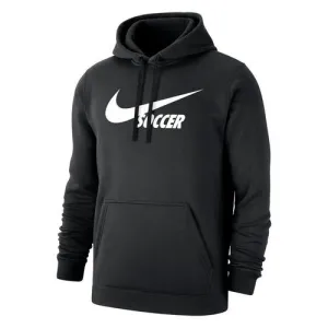Men's Soccer Club Fleece Pullover Hoodie