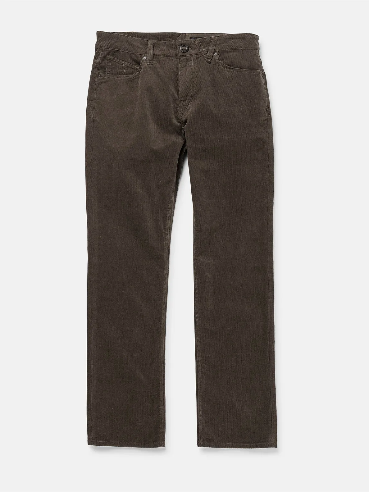 MEN'S SOLVER 5 POCKET CORD PANT