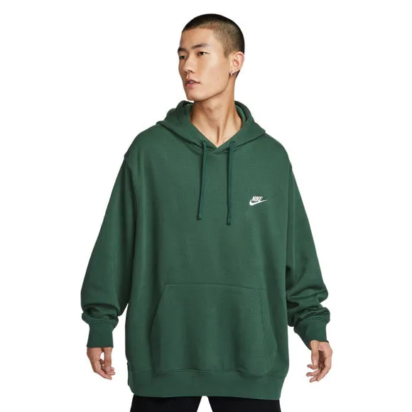 Men's Sportswear Club Pullover Hoodie