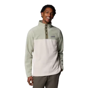Men's Steens Mountain II 1/2 Snap Fleece