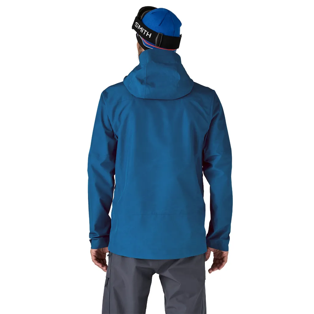 Men's Storm Shift Jacket