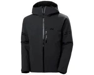 Men's Swift Team Insulated Ski Jacket