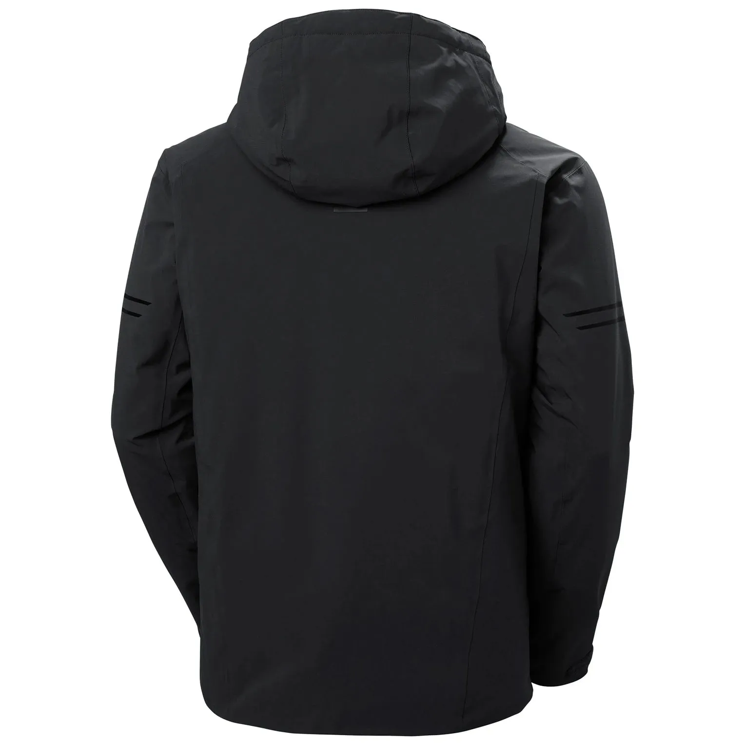 Men's Swift Team Insulated Ski Jacket