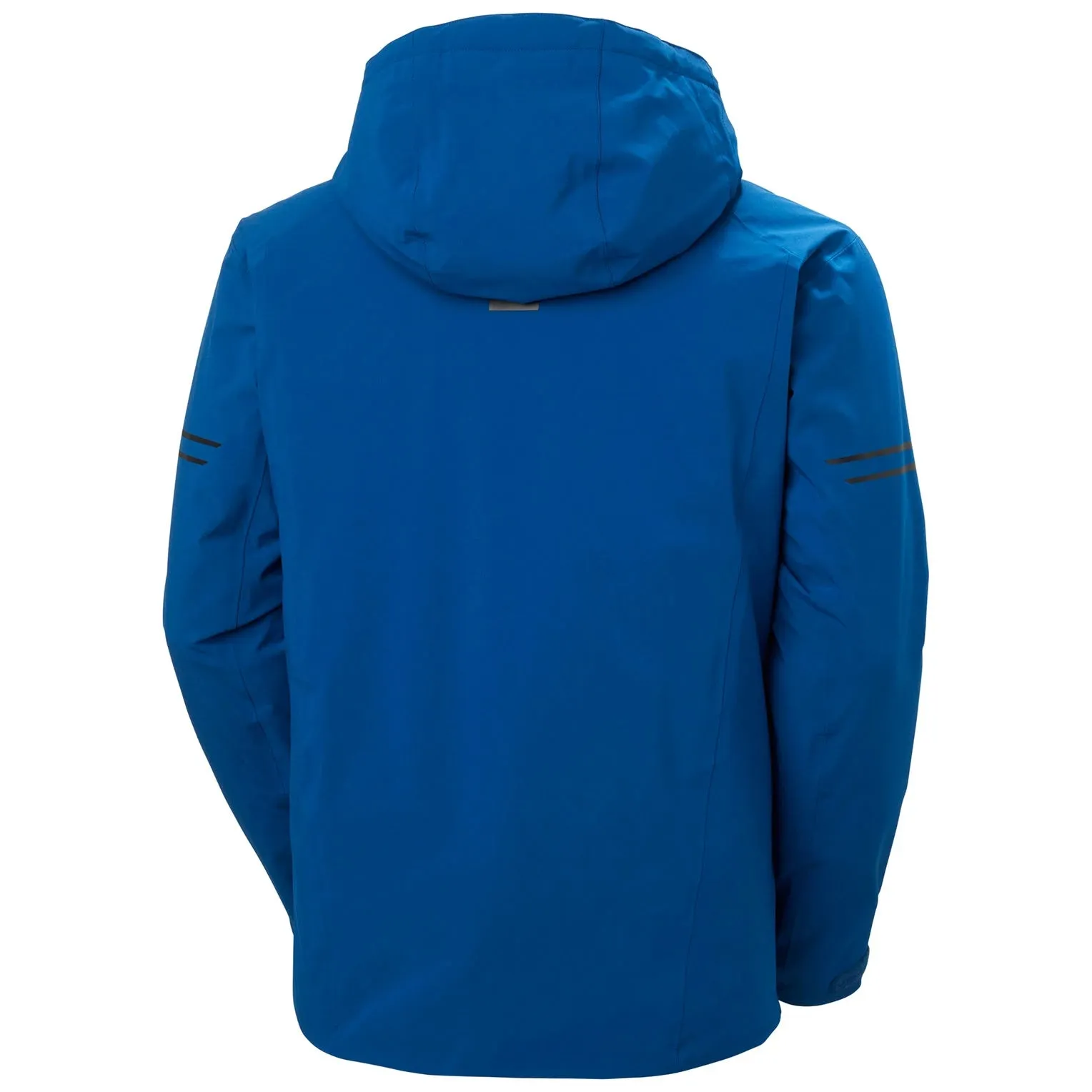Men's Swift Team Insulated Ski Jacket