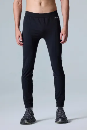 Men's Tech Merino Slim Fit Jogger