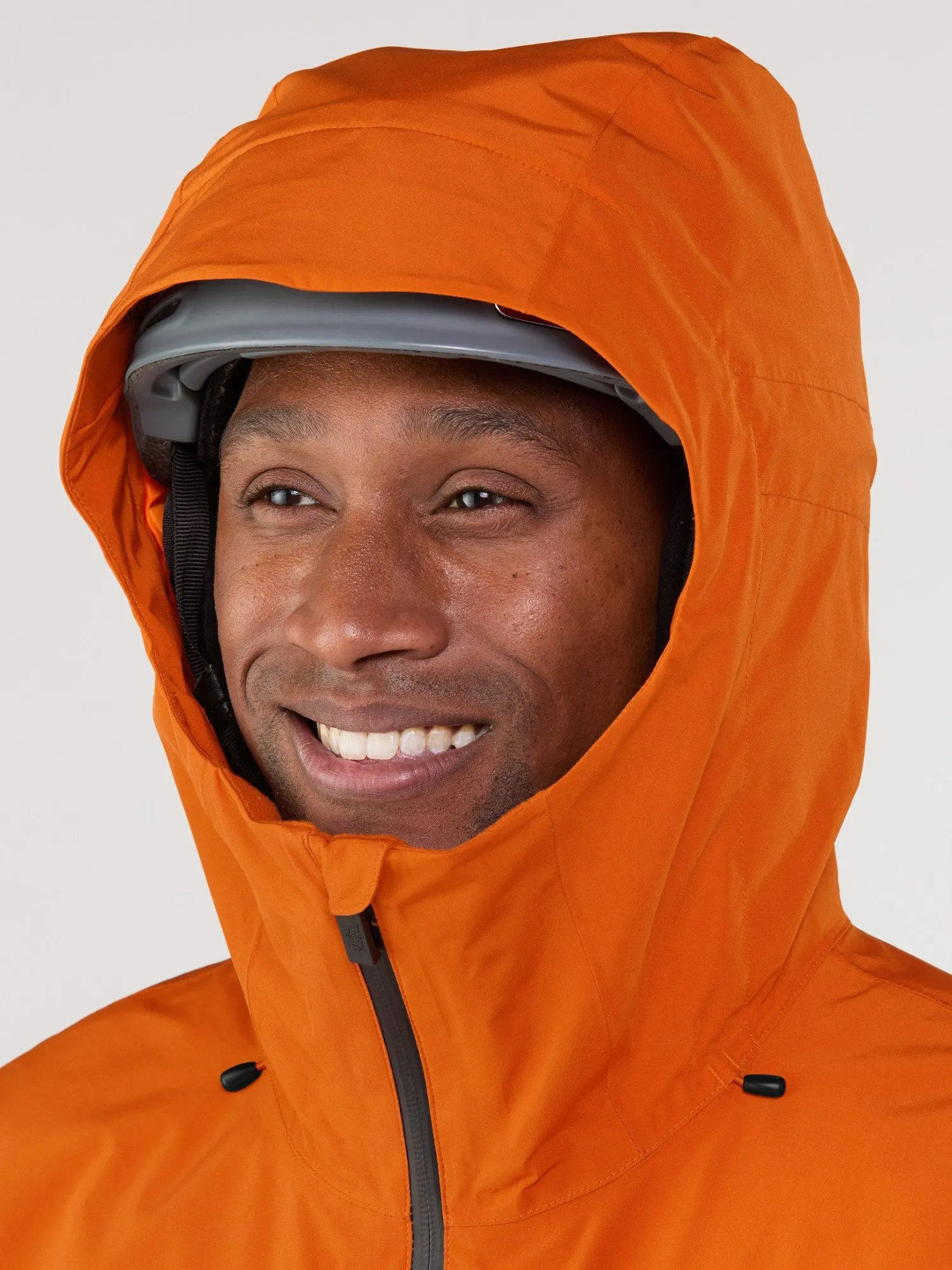 Men's Thermoball™ Eco Snow Triclimate® Jacket