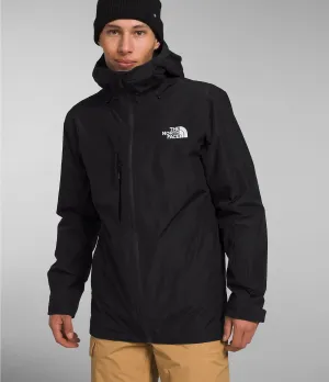 Men's Thermoball™ Eco Snow Triclimate® Jacket