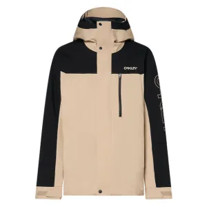 Men's Tnp Tbt Insulated Jacket