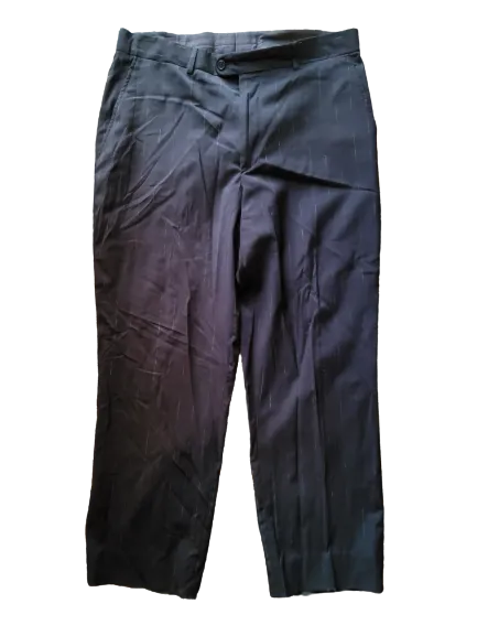 Men's trousers