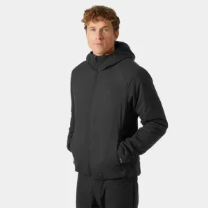 Men's Verglas Hooded Insulator
