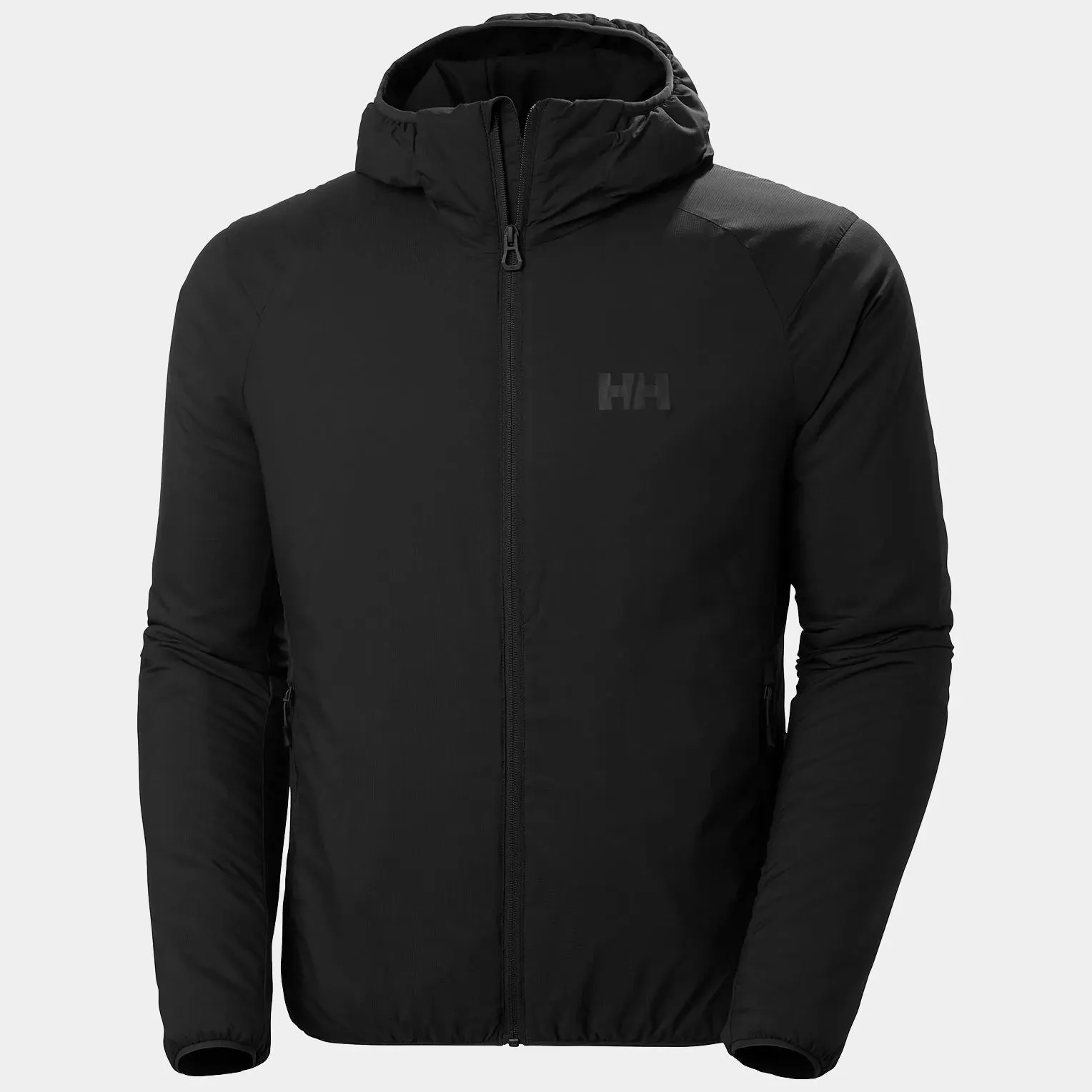Men's Verglas Hooded Insulator