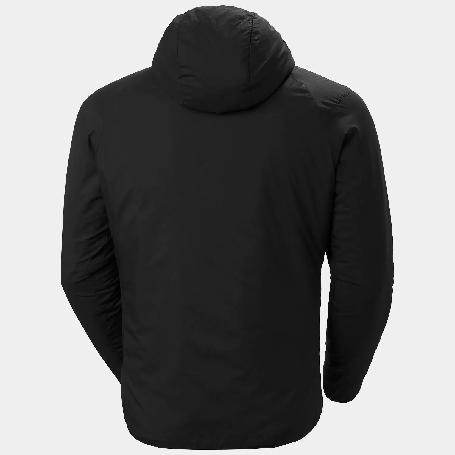 Men's Verglas Hooded Insulator