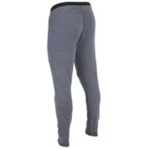 MEN'S WOOLCORE PANTS