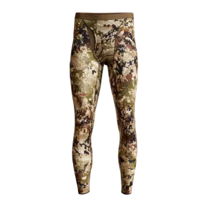 Merino Core Ltwt Bottom Optifade