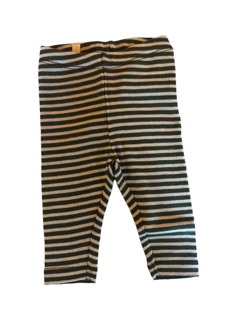 Merino Wool Pants