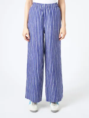 Merivirta Piccolo Trousers