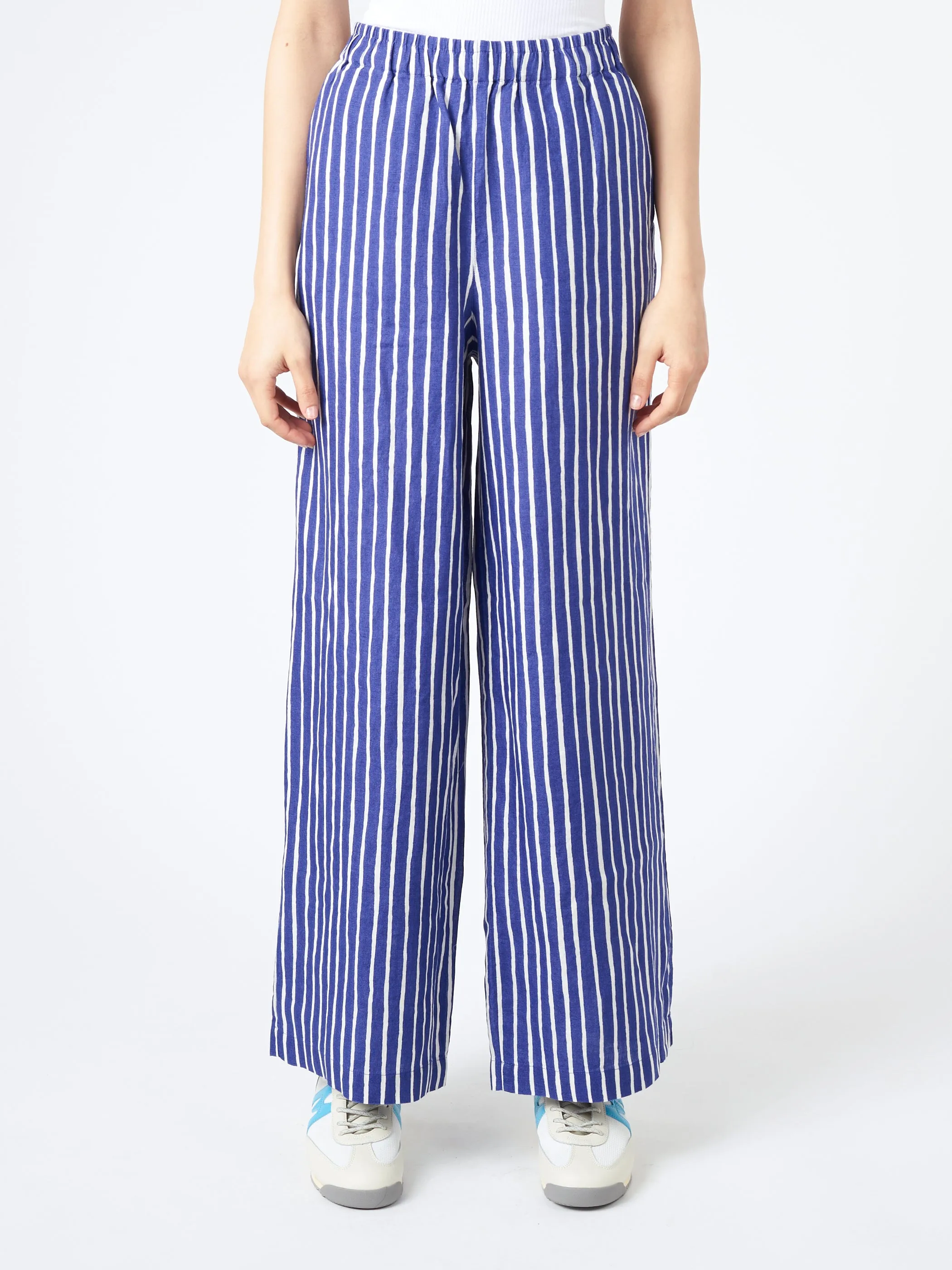 Merivirta Piccolo Trousers