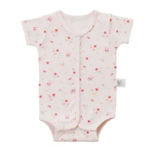 MIKIHOUSE HOT BISCUITS BODY SHIRT
