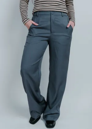 Mila Straight Leg Pants
