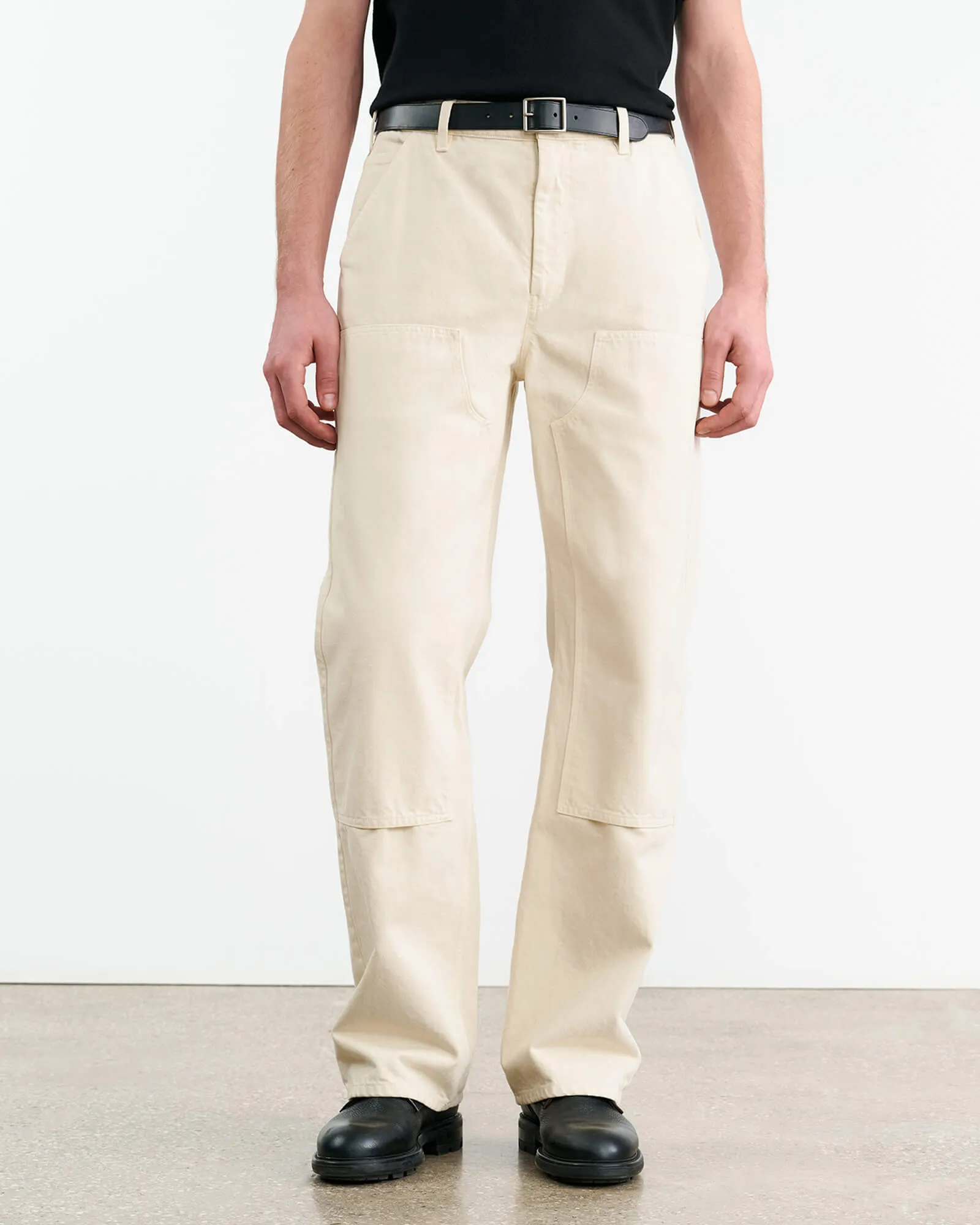 MILLER PANT