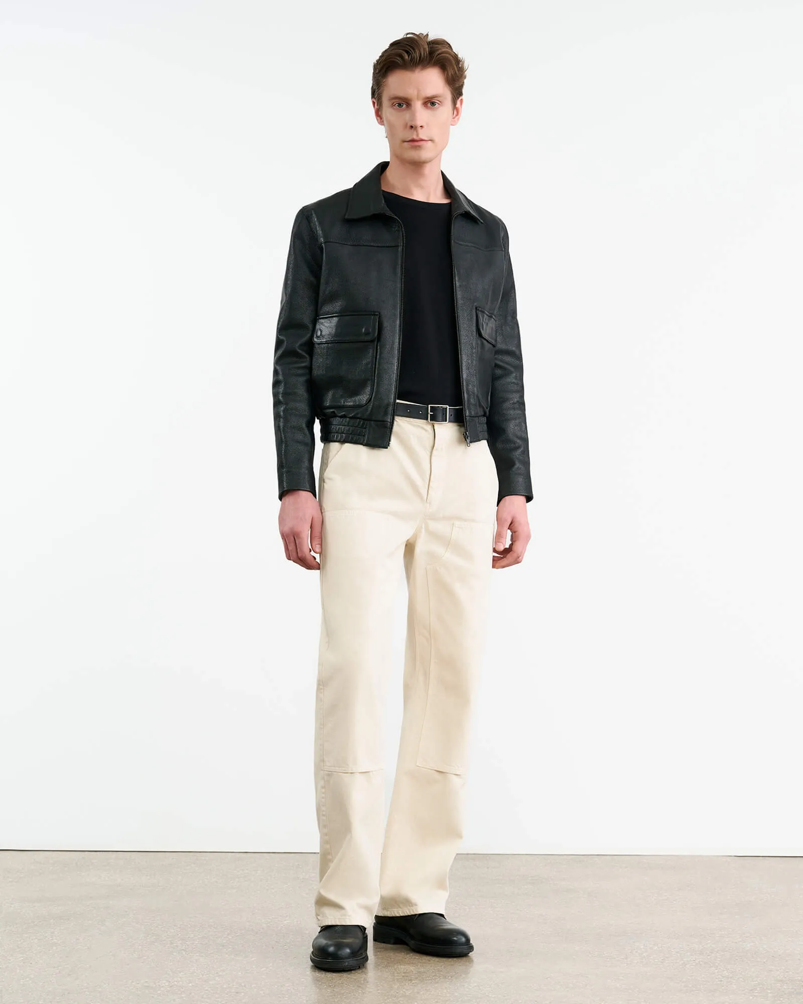 MILLER PANT