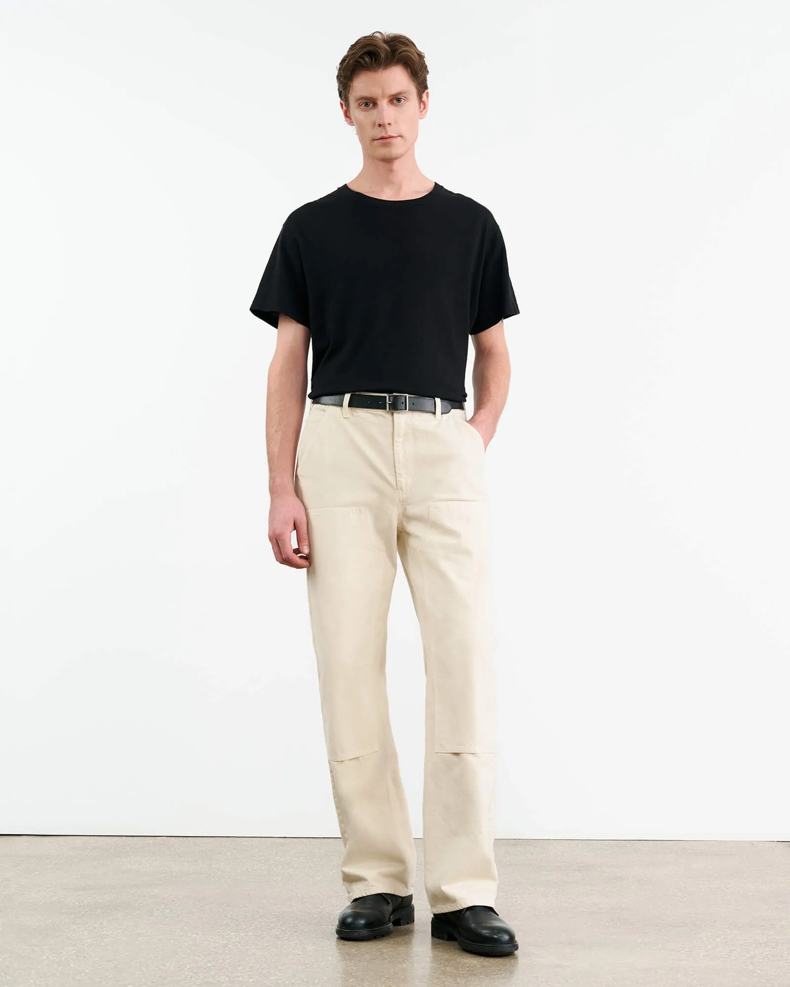 MILLER PANT