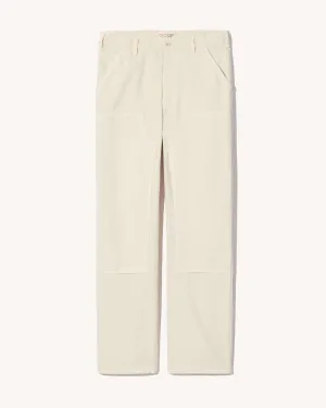 MILLER PANT