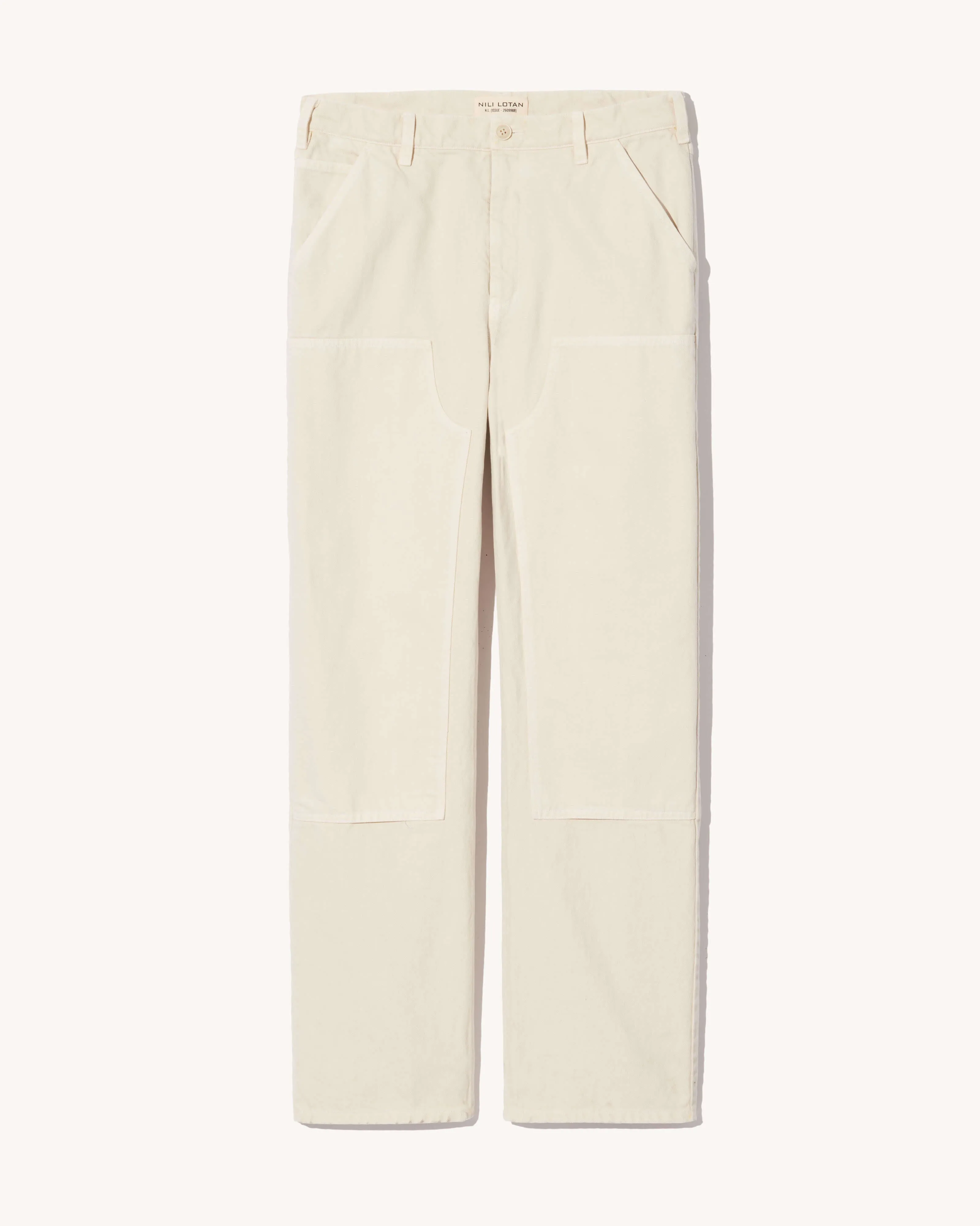 MILLER PANT