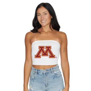 Minnesota Tube Top