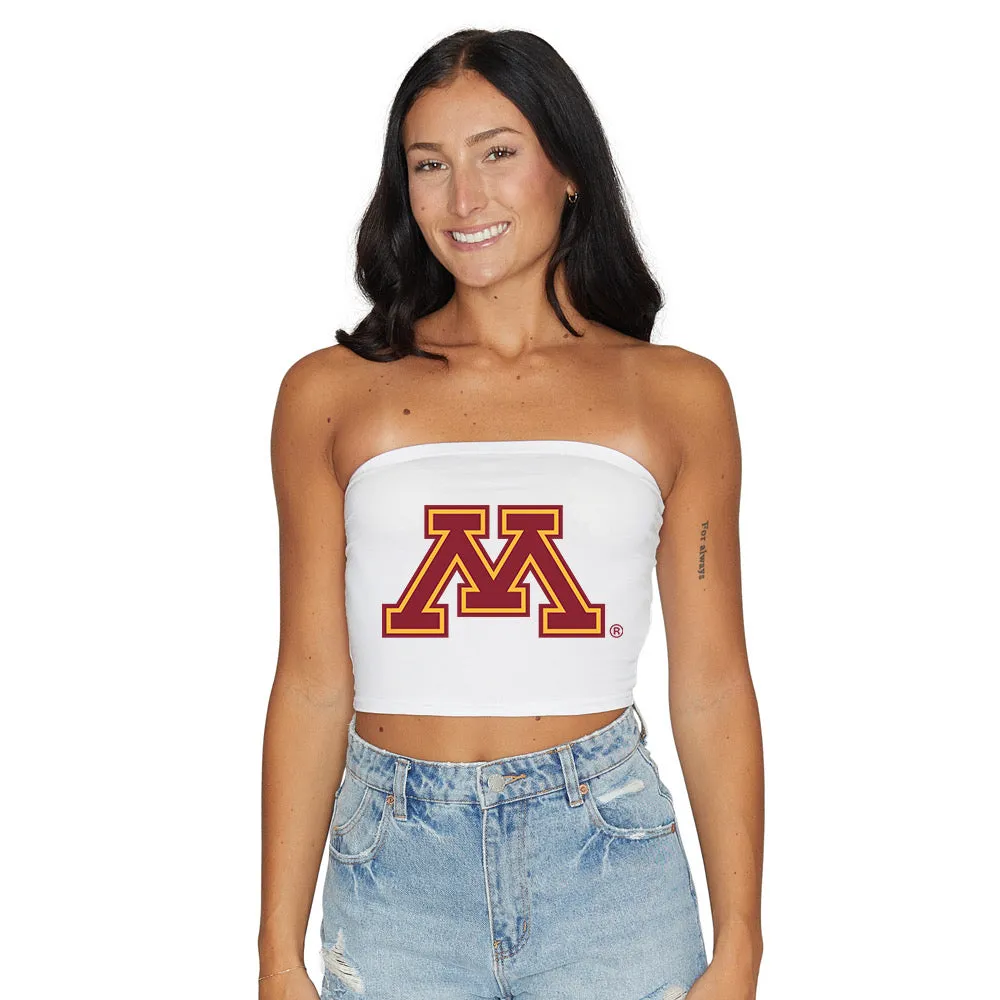 Minnesota Tube Top