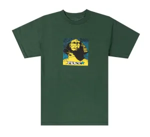 MONUMENT TEE