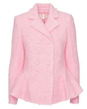 Morrow Jacket
