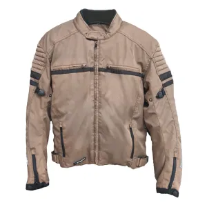 Motodry Clubman Vintage Jacket