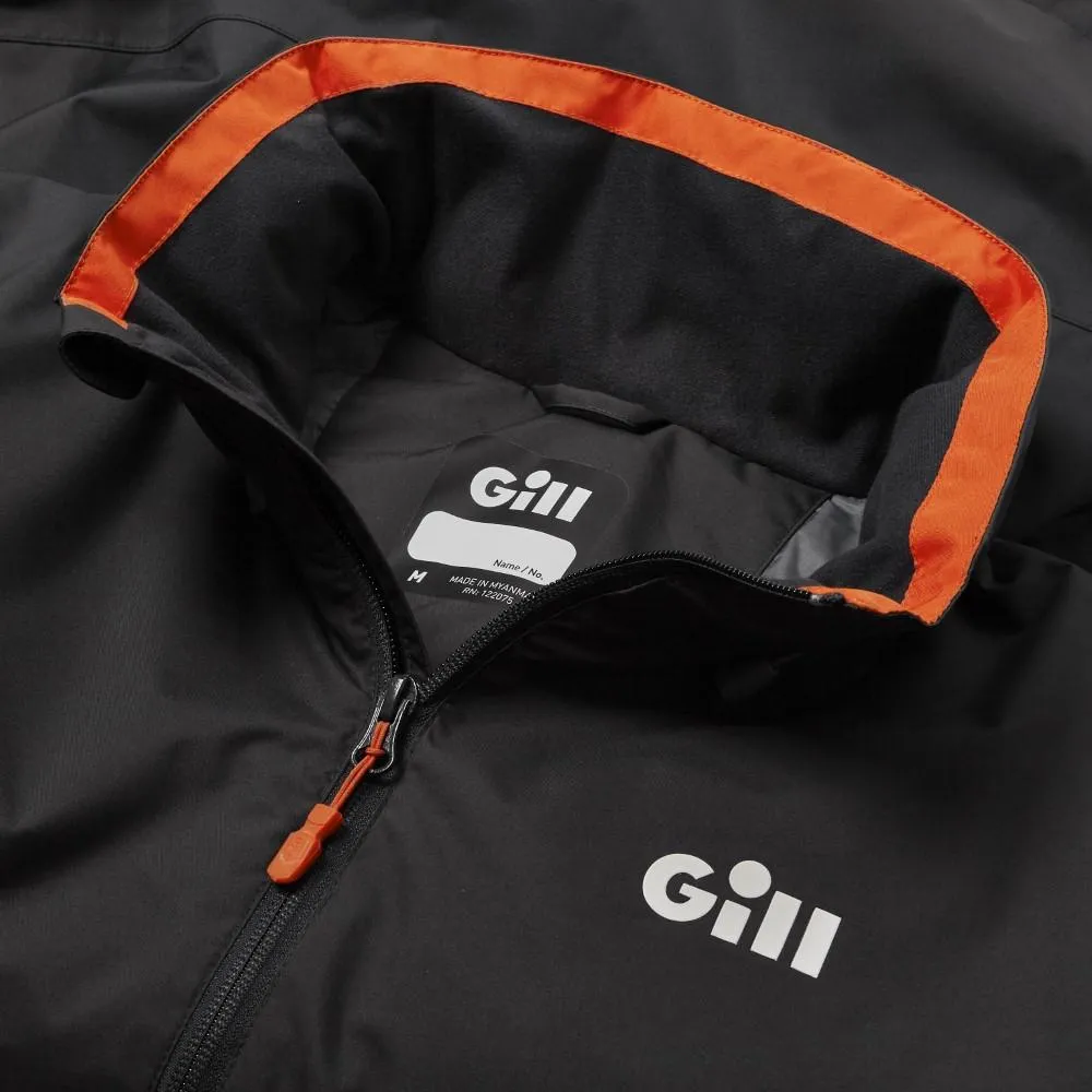 Navigator Jacket Mens