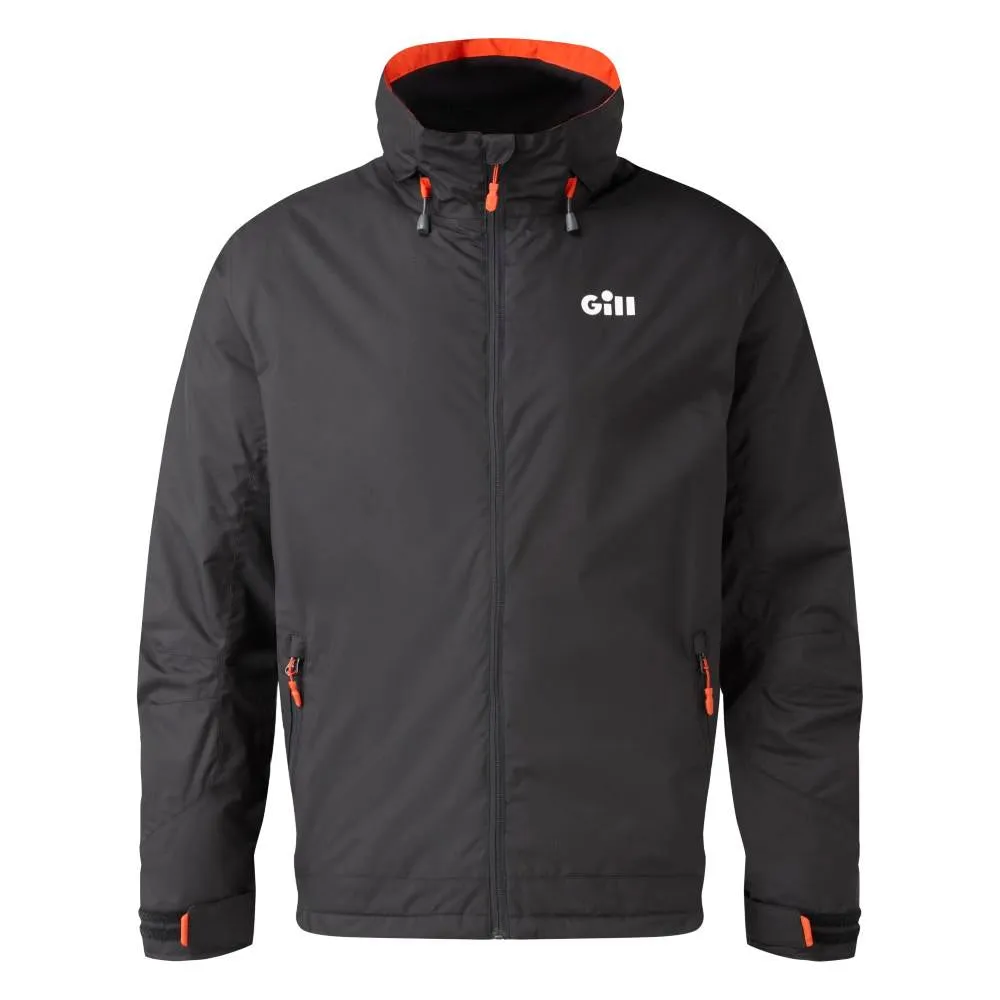 Navigator Jacket Mens
