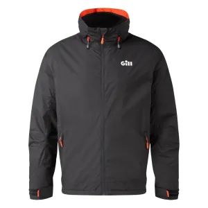 Navigator Jacket Mens