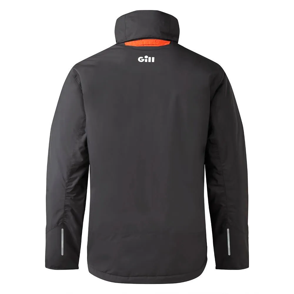Navigator Jacket Mens
