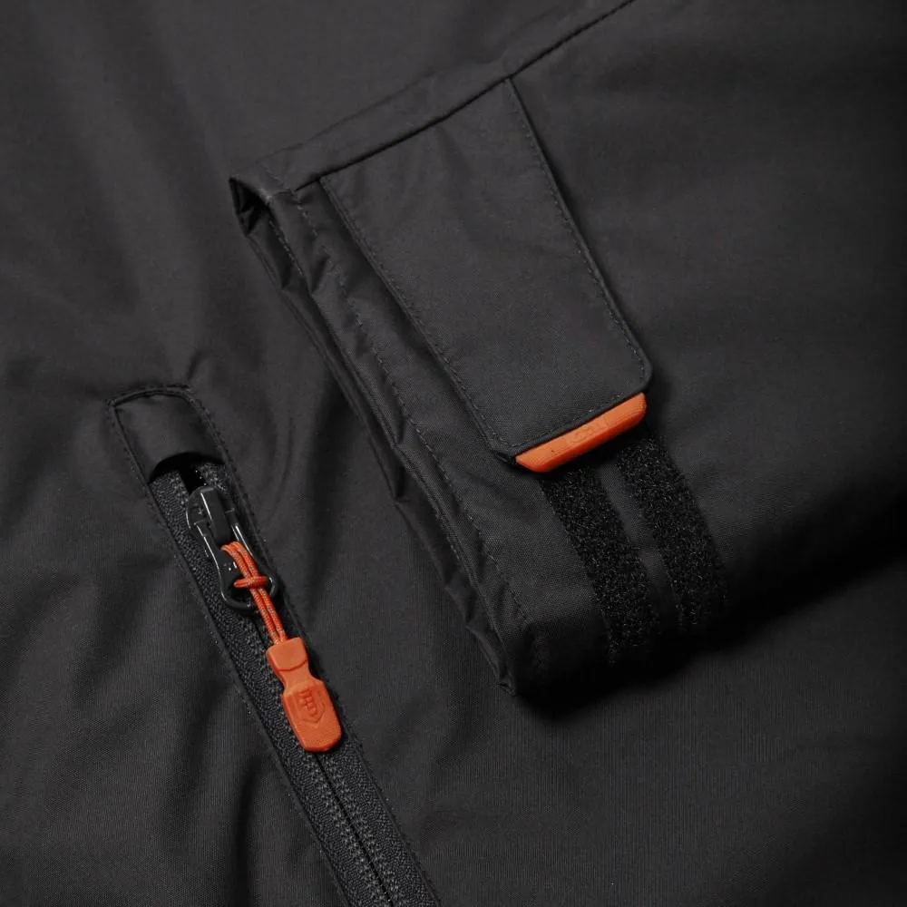 Navigator Jacket Mens