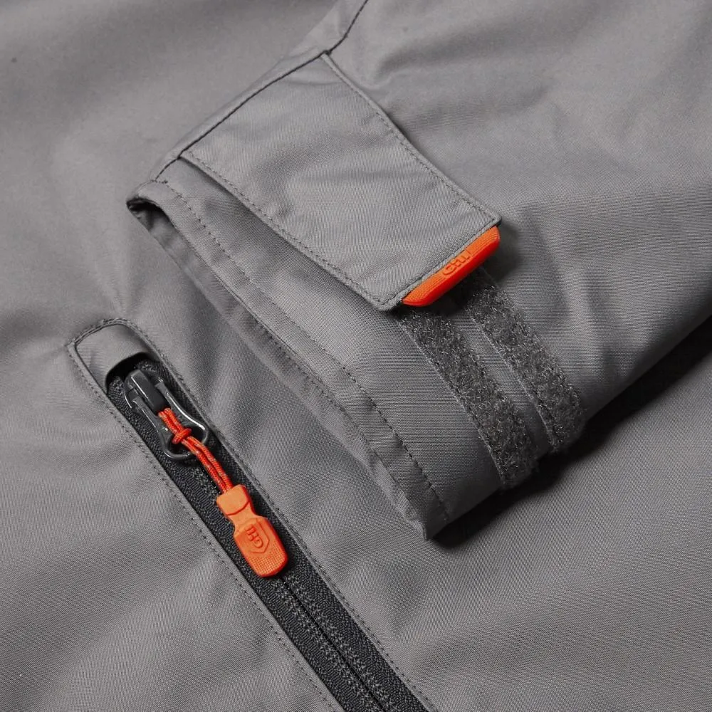 Navigator Jacket Womens