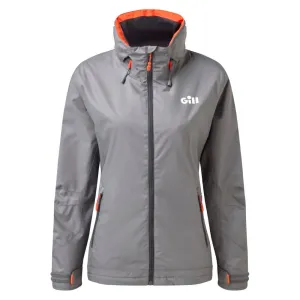 Navigator Jacket Womens