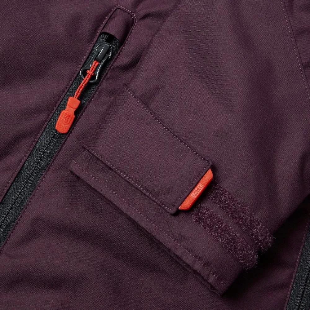 Navigator Jacket Womens