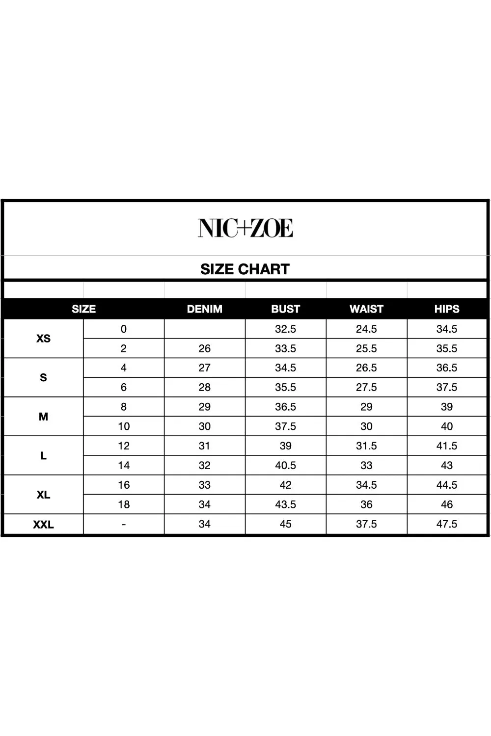 NIC ZOE Drapey Button Front Roll-Tab Utility Shirt S241639