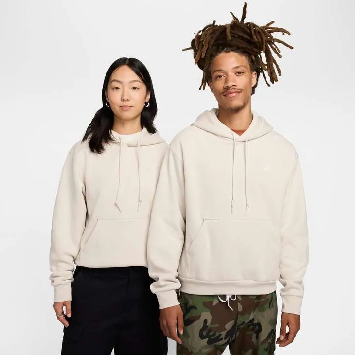 NIKE SB FLC PO HD ESSNTL LOGO