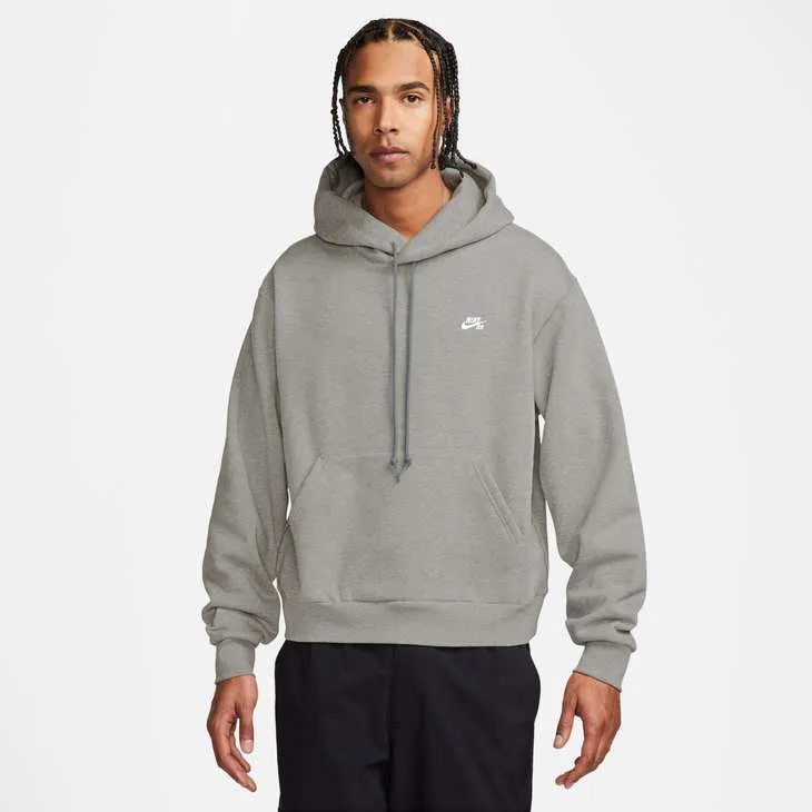 NIKE SB FLC PO HD ESSNTL LOGO