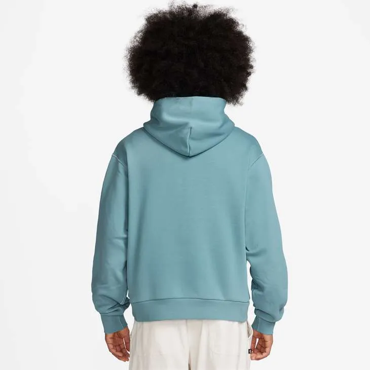 NIKE SB FLC PO HD ESSNTL LOGO
